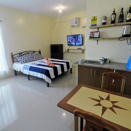 סנטה פה R & D Island Lodge מראה חיצוני תמונה
