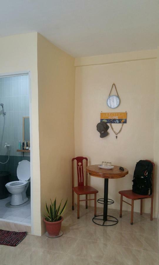 סנטה פה R & D Island Lodge מראה חיצוני תמונה