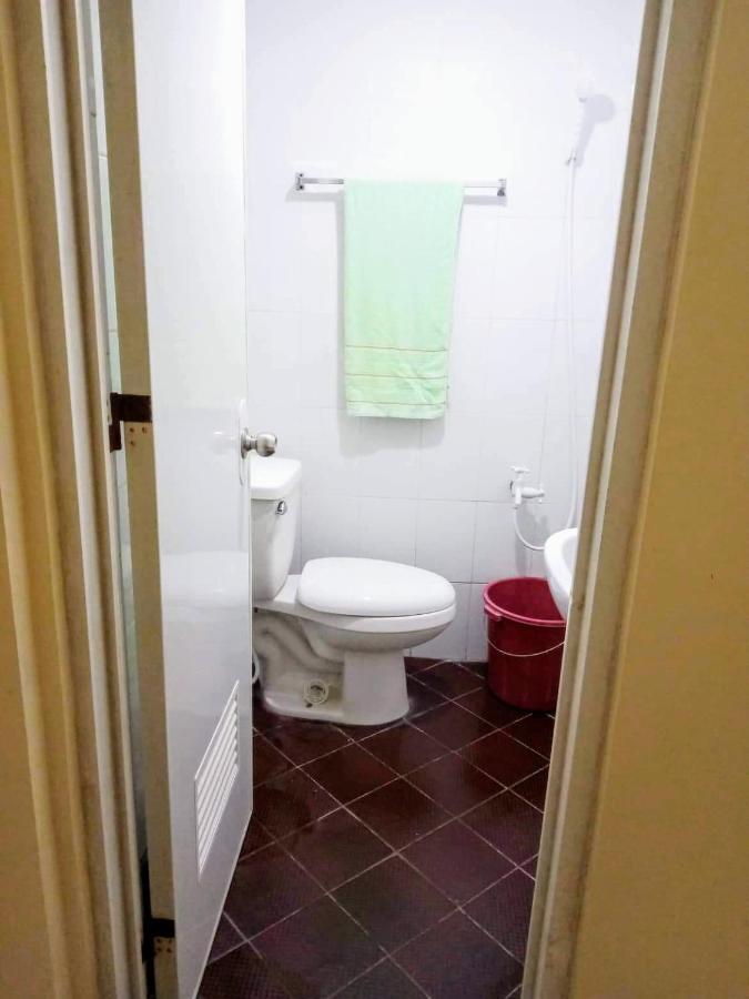 סנטה פה R & D Island Lodge מראה חיצוני תמונה